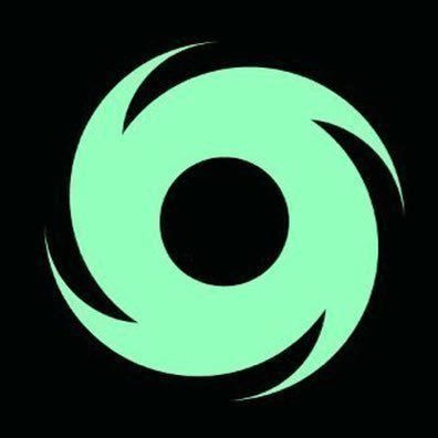 firefly-account-banner