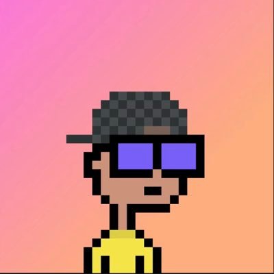 firefly-account-banner