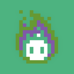 firefly-account-banner