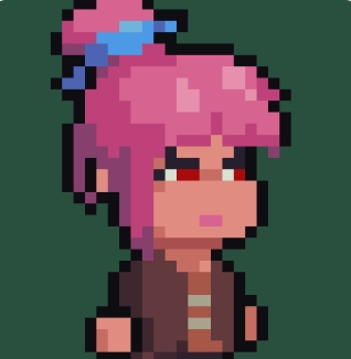 firefly-account-banner