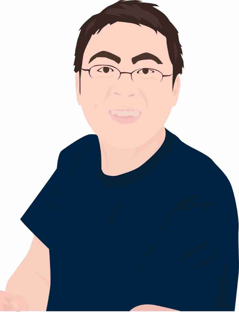 firefly-account-banner