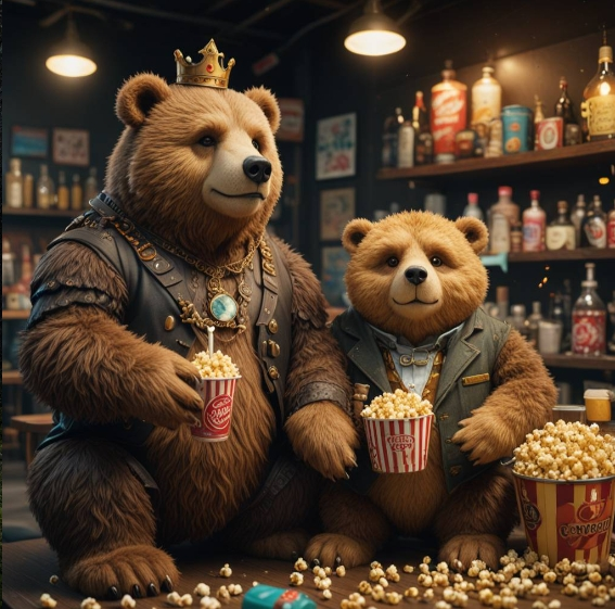 firefly-account-banner