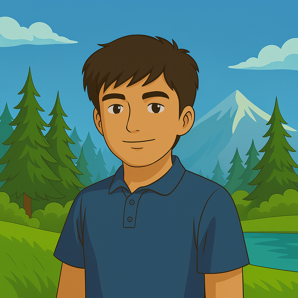 firefly-account-banner