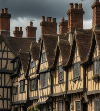 firefly-account-banner