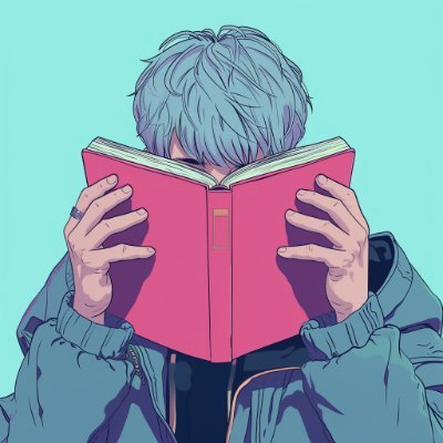 firefly-account-banner