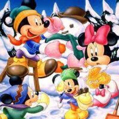 firefly-account-banner