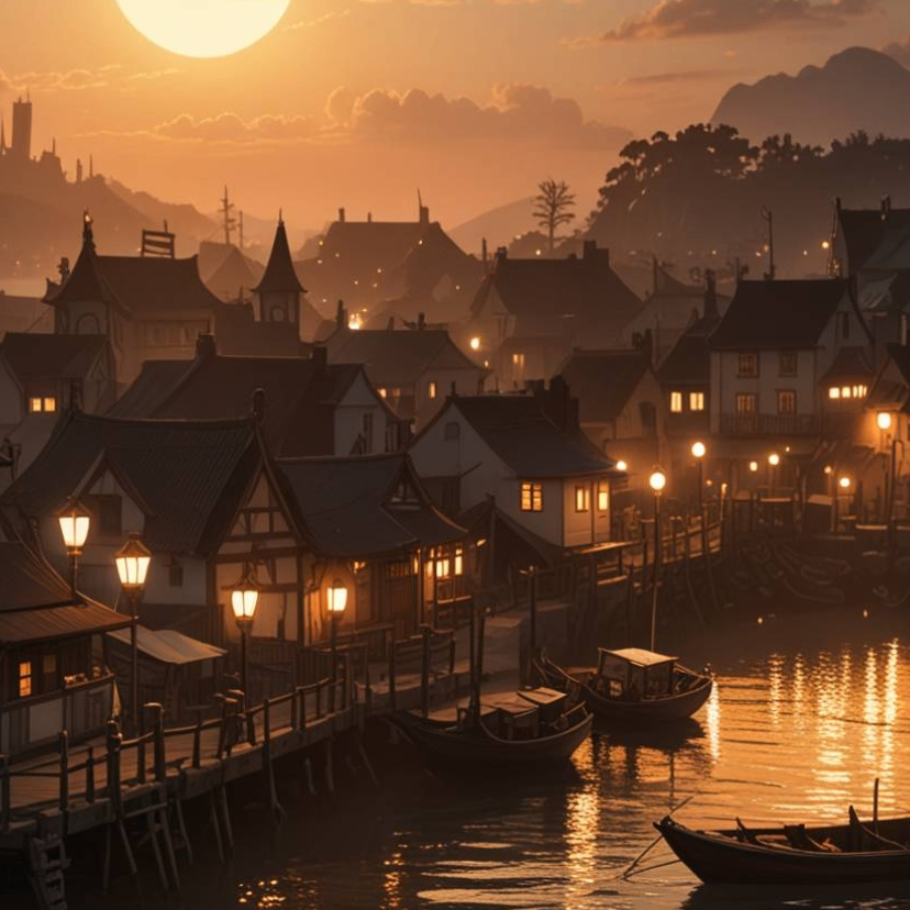 firefly-account-banner