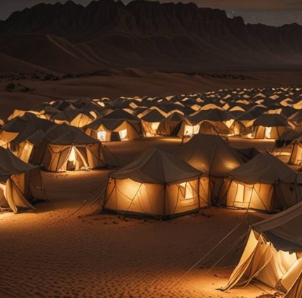 firefly-account-banner