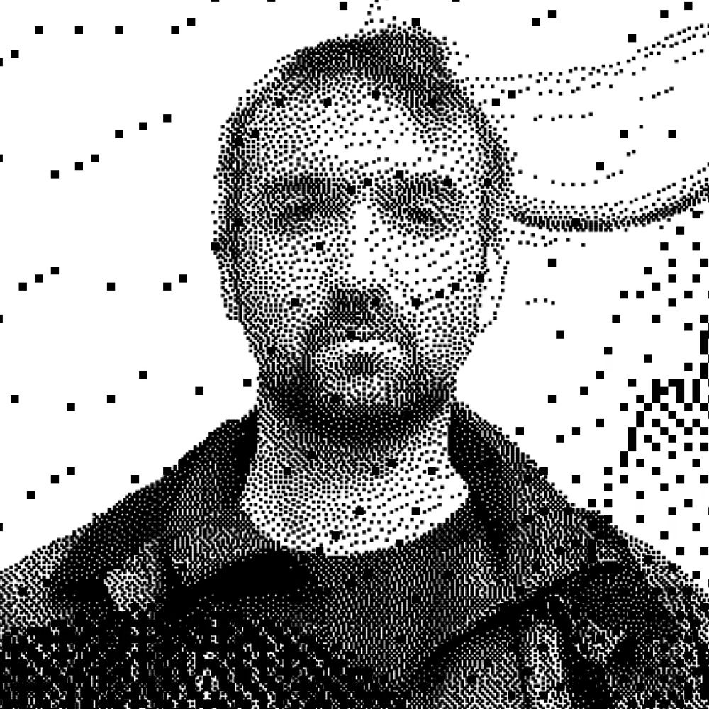 firefly-account-banner