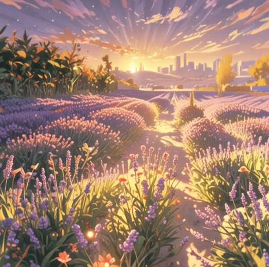 firefly-account-banner