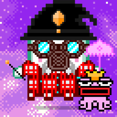 firefly-account-banner