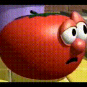 firefly-account-banner