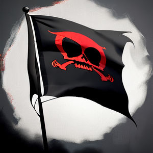 firefly-account-banner