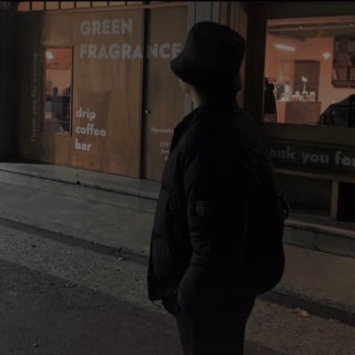 firefly-account-banner