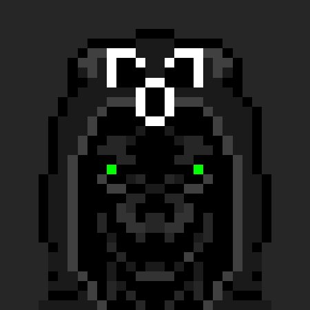 firefly-account-banner