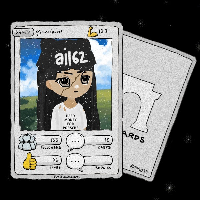 firefly-account-banner