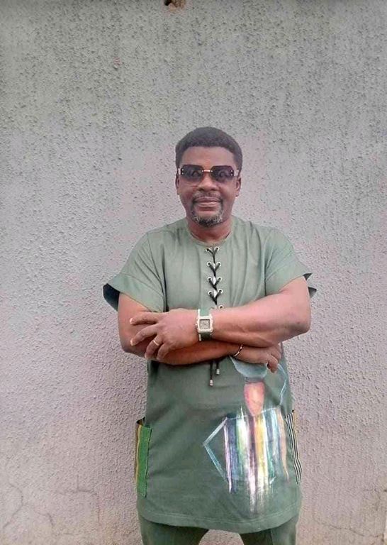 firefly-account-banner