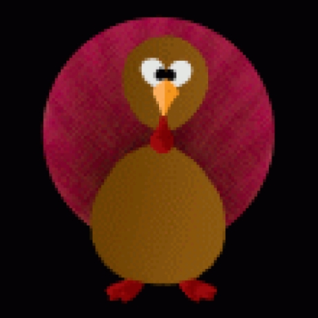 firefly-account-banner