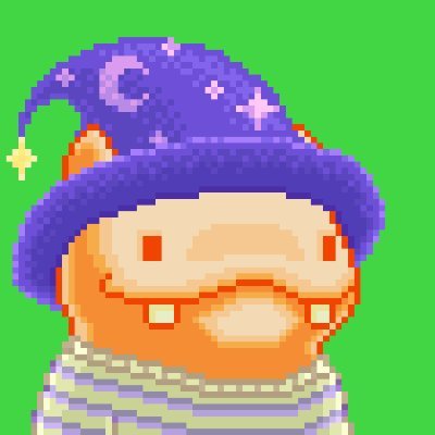 firefly-account-banner