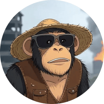 firefly-account-banner