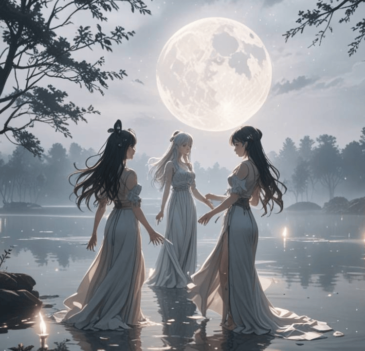 firefly-account-banner