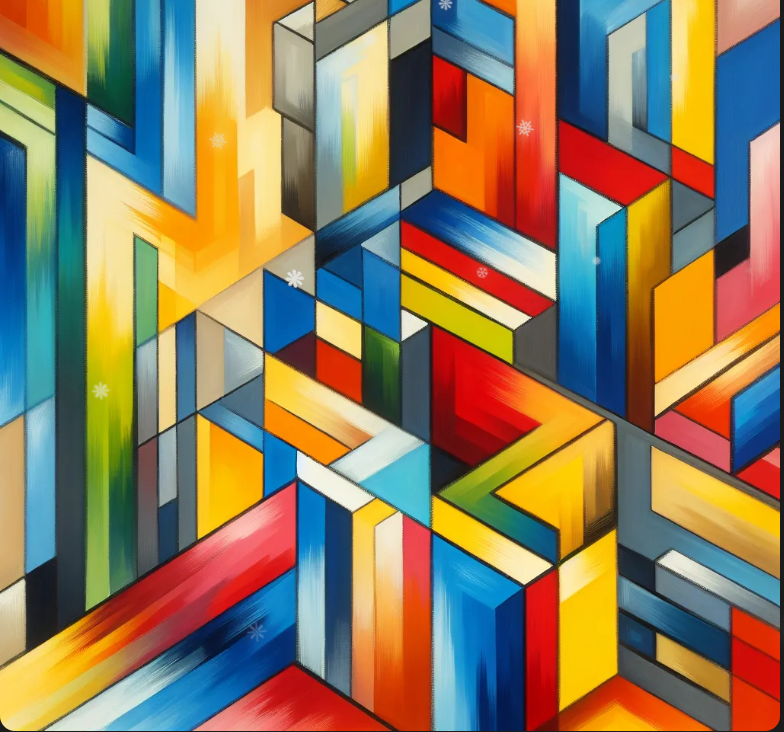 firefly-account-banner