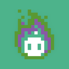 firefly-account-banner