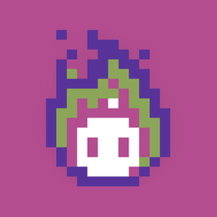 firefly-account-banner