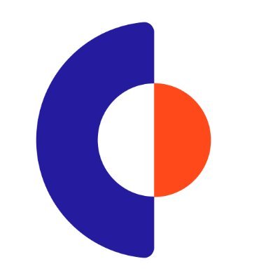 firefly-account-banner