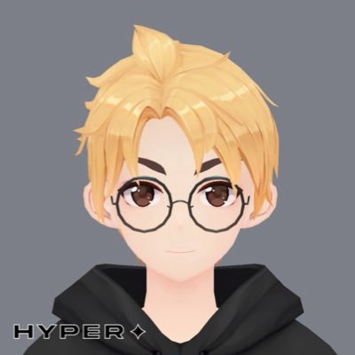 firefly-account-banner