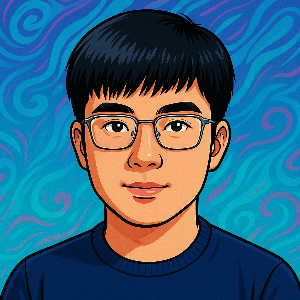 firefly-account-banner