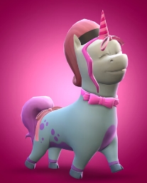 firefly-account-banner