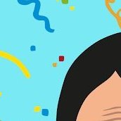 firefly-account-banner