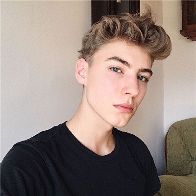 firefly-account-banner