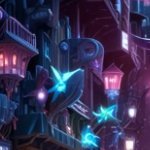 firefly-account-banner