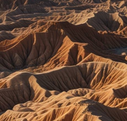 firefly-account-banner