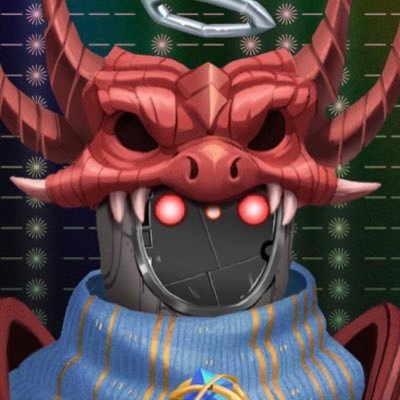 firefly-account-banner