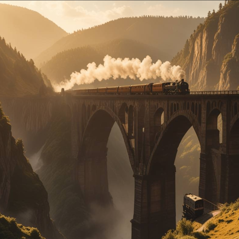 firefly-account-banner