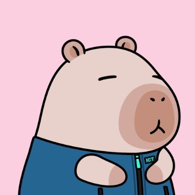 firefly-account-banner