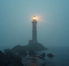 firefly-account-banner