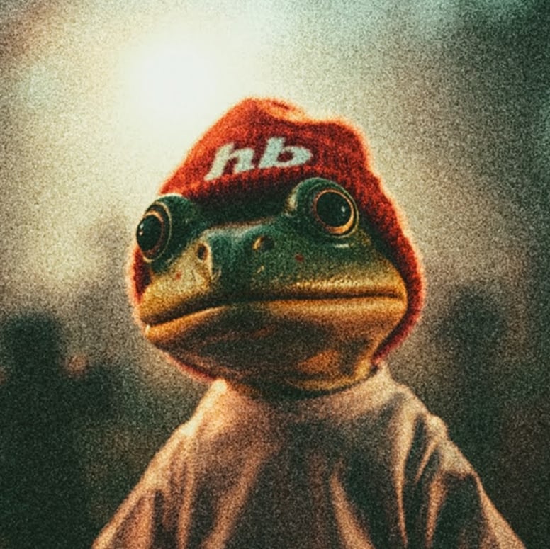 firefly-account-banner