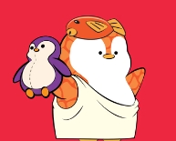 firefly-account-banner