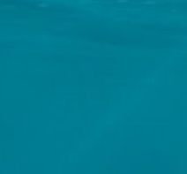 firefly-account-banner