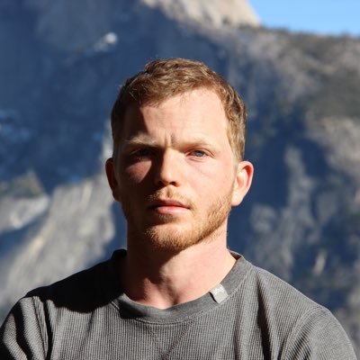 firefly-account-banner