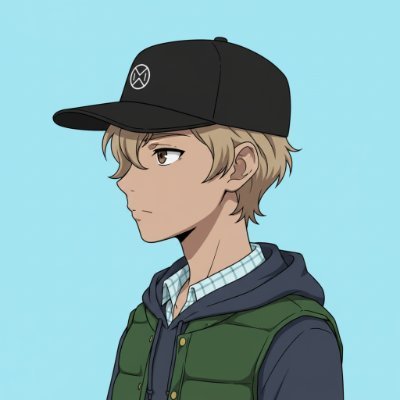 firefly-account-banner
