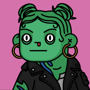 firefly-account-banner