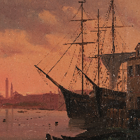 firefly-account-banner