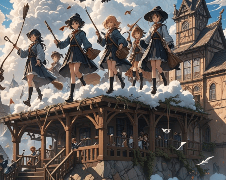 firefly-account-banner