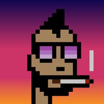 firefly-account-banner