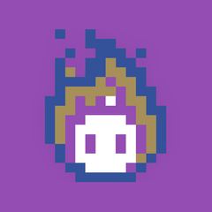 firefly-account-banner